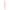 Pink, variant on Sioweci 10 Wheels Massage Roller Muscle Sore Pain Relief Deep Tissue Relaxation Physical Therapy Leg Arm Belly Back Full Body Roller Massager Stick Shaft Rolling Pin Pink