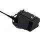 thumbnail image 5 of Bolsa de Almacenamiento de Radio de 2, Desgaste de desgaste simple Bolsa de Botella de Agua Botella Botella Speble para Juegos de Caza Al Aire Libre, 5 of 7