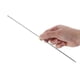 thumbnail image 4 of Agujas de coser largas Uxcell, 12" de longitud, agujas de ojo grande para tapicería para lona, alfombra y cuero, 4 of 7