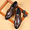 Brown, variant on Mens Plain Toe Shoes Sharp, Refined Business Casual & Wedding Collection