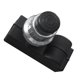 thumbnail image 3 of pulse igniter push button pulse igniter pulse ignition tool Pulse Igniter AA, 3 of 5
