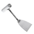 thumbnail image 1 of MasteelfCA Small Garden Shovel Small Shovel for Digging Garden Shovel Small Shovel Handheld Garden Tool, 1 of 8