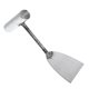 thumbnail image 1 of Paleta de mano para jardinería, mango ergonómico, herramienta de jardinería, pala de jardín para cavar, 1 of 5
