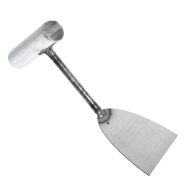 MasteelfCA Small Garden Shovel Small Shovel for Digging Garden Shovel Small Shovel Handheld Garden Tool