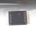 thumbnail image 1 of SBUS A PWM PPM Decoder, PWM Signal Converter Compact Portable 16 Canal Para Computadora, 1 of 7