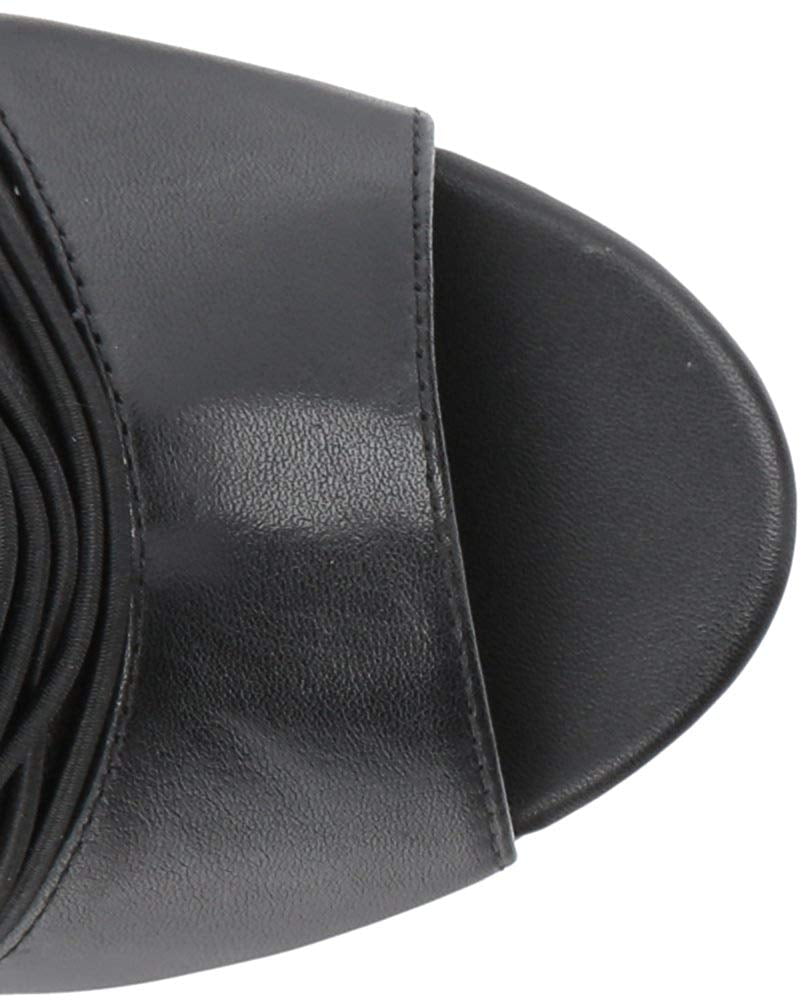 Kentra Fashion Boot - Walmart 