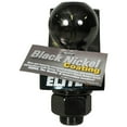 thumbnail image 2 of Reese Towpower 7039200 Elite Class III Hitch Ball and Ball Mount, Black, 2 of 5