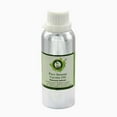 thumbnail image 1 of Sesame Oil Sesamum Indicum Pure Sesame Oil Sesame Seed Oil For Body For Hair For Cooking For Skin Pure Natural Cold Pressed 1250ml 42oz By R V Essential, 1 of 2