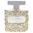 thumbnail image 2 of Bella Essence by Oscar De La Renta, 3.4 oz EDP Spray for Women, 2 of 6