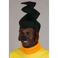 thumbnail image 6 of Men's Disney A Goofy Movie Powerline Costume, 6 of 12