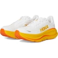 thumbnail image 1 of Hoka Bondi 9 Sunflower Chaussures de Course Dusk pour Femmes, 1 of 5
