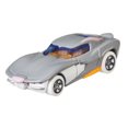 thumbnail image 1 of Hot Wheels Bugs Bunny Vehicle, 1 of 2