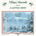 thumbnail image 1 of HAVE A GOOD OLD FASHIONED CHRISTMAS (WHITE VINYL), 1 of 2