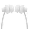 thumbnail image 3 of Auriculares Intrauditivos Auriculares Con Cable Auriculares Con Reducción De Ruido Auriculares Para Dormir Teléfonos Móviles Auriculares No Radiativos Auriculares Intrauditivos, 3 of 8