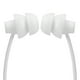 thumbnail image 3 of Auriculares con cable Teléfonos móviles Auriculares no radiativos Auriculares intrauditivos extendidos Reducción de ruido no radiativo Auriculares con cable para teléfonos, 3 of 8