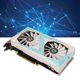 thumbnail image 5 of Tarjeta gráfica Ticfox RTX2060 6G 1365MHz 10500MHz 192bit GDDR6 PCI Express 3.0, 5 of 14