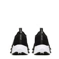 thumbnail image 2 of Tenis Hombre Nike Air Zoom Tempo Next CI9923-005 Running 28.5 cm Nike Air Zoom Tempo Next, 2 of 6