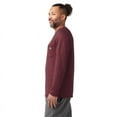 thumbnail image 3 of Dickies Men's Cooling Long Sleeve Pocket T-Shirt, 3 of 4