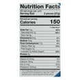 thumbnail image 3 of Tiny Tony's 100 Pack - Individually Wrapped Bites (Dark), 3 of 3