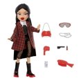 thumbnail image 4 of Bratz Alwayz Bratz Jade Fashion Doll, 4 of 7