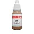 thumbnail image 1 of DOREME Encre Pigmentaire de Maquillage Permanent Caramel Sourcils Brow Tatouage Micro Cosmétique Micropigmentation, 1 of 5