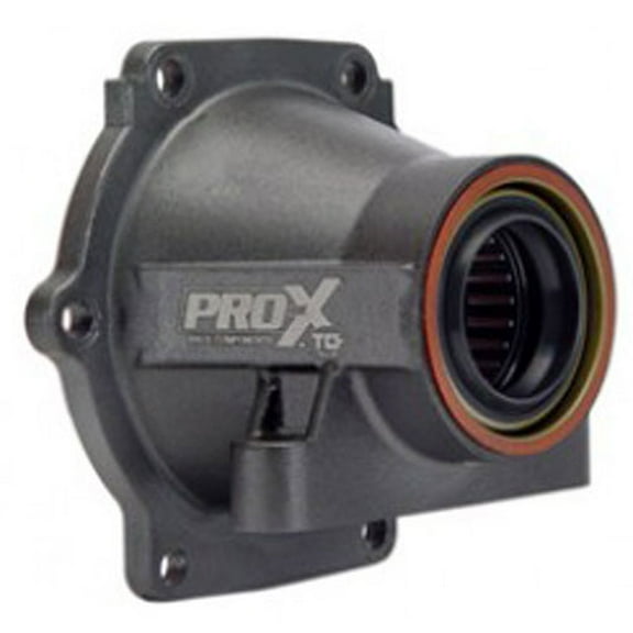 TCI Pro-X Tailhousing TH400 P/N 226405