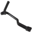 thumbnail image 1 of unbranded De Cambio Para Motocicleta Accesorio Resistente Para Reemplazo Y Mejor Rendimiento, 1 of 7