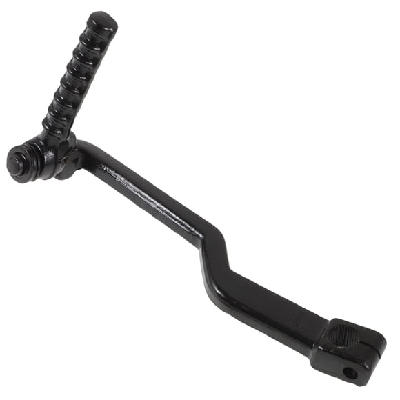 unbranded De Cambio Para Motocicleta Accesorio Resistente Para Reemplazo Y Mejor Rendimiento