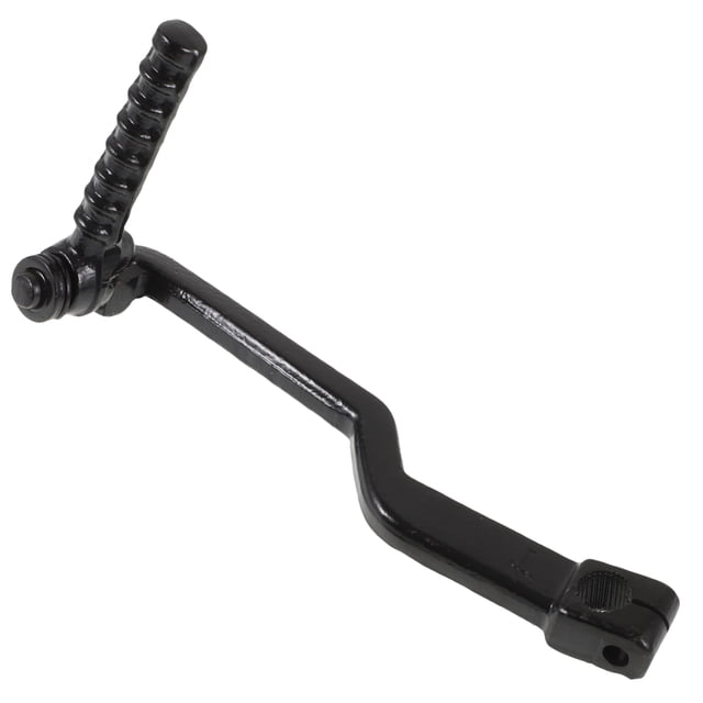 unbranded De Cambio Para Motocicleta Accesorio Resistente Para Reemplazo Y Mejor Rendimiento