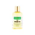 thumbnail image 1 of Oilblends Huile d'Argan 100%, 1 of 1