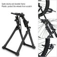 thumbnail image 3 of Bike Wheel Truing Standycles And Spare Parts Bikeycle Wheel Truing Stand Maintenance Cycling Accessory Partsycle Wheel Truing Stand Bike Tools Maintenance, 3 of 8