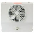 thumbnail image 2 of Oyon Evaporator OEJ-1D 220V/1Ph/50-60Hz UL SA44779, 2 of 4
