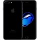 thumbnail image 1 of Apple iPhone 7 Plus, 128 Gb, Negro, 100% Auténtico Apple Apple iPhone 7 Plus / Smartphone / Reacondicionado, 1 of 2