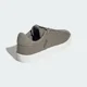 thumbnail image 3 of Ad-id-as VL Court 3.0 Sneakers - Brown Clay black Mens IH4800 Grand, 3 of 5