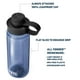 thumbnail image 2 of Botella de agua Yeti Yonder 750 ml/750 ml con tapa de anclaje a prueba de fugas, 2 of 9