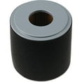 thumbnail image 4 of Stens Air Filter Combo 100-901 For Honda GX390UT2 engines and tiller FRC800K1 17210-Z1C-781, 4 of 5