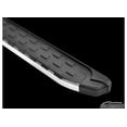 thumbnail image 2 of Romik 53016418 For 19-C Ascent Running Boards REC-P Side Steps Polished Aluminum, 2 of 2