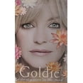 thumbnail image 1 of Pre-Owned A Lotus Grows in the Mud (Hardcover) 0399152857 9780399152856, 1 of 1