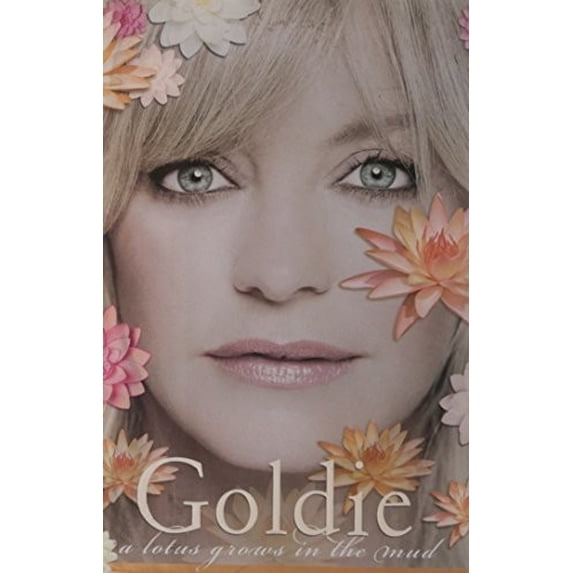 Pre-Owned A Lotus Grows in the Mud (Hardcover) 0399152857 9780399152856