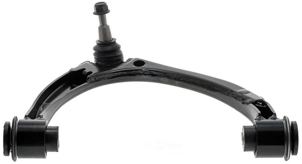 Mevotech Original Grade GS501242 Suspension Control Arm and Ball Joint Assembly