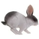 thumbnail image 5 of de realistas, mini de juguetes de , juguetes de aprendizaje de de plástico para , niñas, Yotijar Juguete de figura animal, 5 of 10
