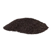 BestNest Nyjer Seed (Thistle Seed) for Wild Birds, 50lbs -Premium Finch Food for Outside Bird Feeders - High-Energy Bird Seed for Finches, Goldfinches, and Small Songbirds - Cleaned and Bagged Fresh