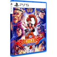 thumbnail image 1 of Breaker's Collection [PlayStation 5], 1 of 1