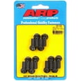 thumbnail image 4 of ARP INC. 100-1203 SB CHEVY 3/8 X .750IN DRILLED 12PT HEADER BOLT KIT, 4 of 4