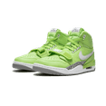 thumbnail image 2 of JORDAN MENS Air Jordan Legacy 312 NRG "Ghost Green" AQ4160 301 AQ4160 301 from Stadium Goods, 2 of 6