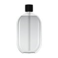 thumbnail image 4 of LLQkigsxse Smart Home Remote Control 50ml Gentle Fragrance Refreshing Fragrance Home Aromatherapy Jasmine Etc, 4 of 4