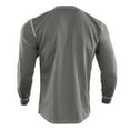 thumbnail image 6 of VJATTWR Mens Fitted T Shirts Cool Graphic Tee for Men Digital Print M, 6 of 7