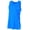 ROYAL, variant on A4 Sport Tank For Men in Royal | N2359