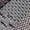 Grey, variant on Truflex Evolution Mudguard Men's Grey Sneakers 9.5W