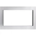 thumbnail image 2 of Cosmo BIM22SSB Built-in Microwave Trim Kit in Stainless Steel, 2 of 5